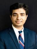 Ghulam <b>Awan</b>, <b>MD</b>, is a specialist in cardiovascular disease and interventional <b>cardiology</b> who treats patients in Mobile, AL. . Dr awan cardiology
